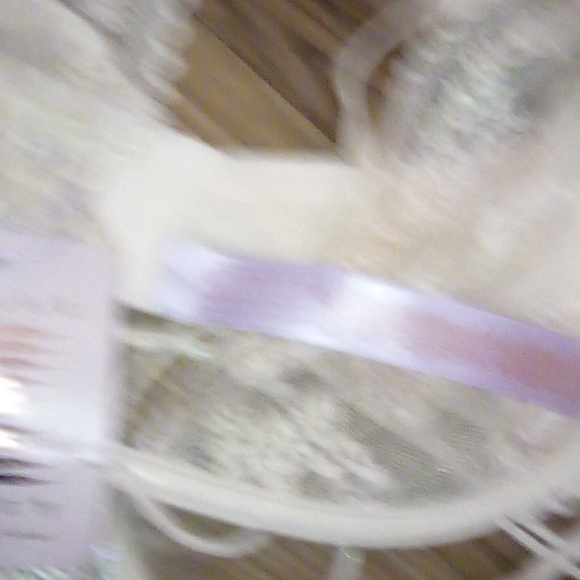 Savage x fenty size 34 ddd  nwts - Picture 7 of 8